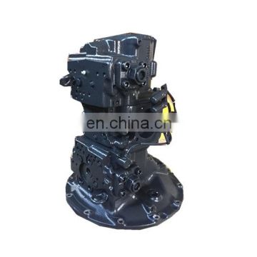 Orignal New PC230-6 Hydraulic main Pump 708-2L-00421 708-2L-00423