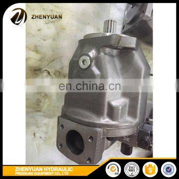 Long Service Life Hydraulic High Pressure Axial Piston Pump