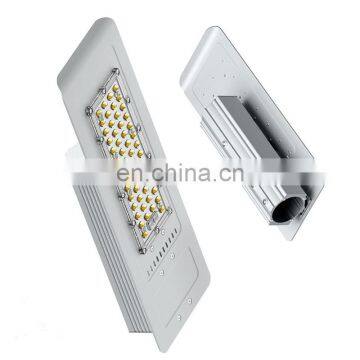 China Led Manufacturer Integrated Stand Alone Foco Solar Led photo-2