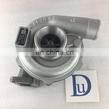 Best Popular Turbo GT3267 Turbo 452234-0006 2674A099 2674A335