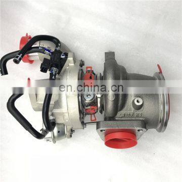 Turbo factory direct price K04 53049880220 turbocharger