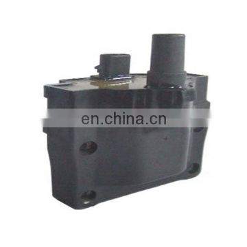 Hot sell ignition coil 90919-02201 with good performance