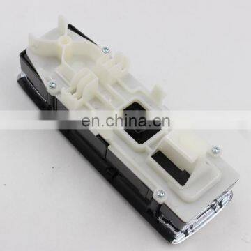 Auto Switch Power Window Switch Window Lifter Switch OEM A2128208210/2128208310