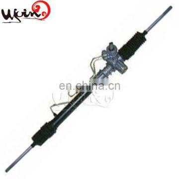 New for Renault steering rack for CLIO 8200917748 JRP790 7701471305 8200033768 7701471306