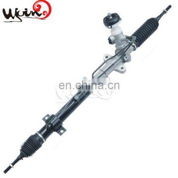 Buy steering rack for HYUNDAI ELANTRA 577002D000 57700-2D000