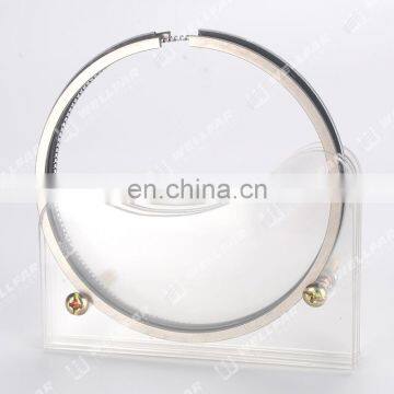 Diesel Engine Part Piston Ring 98mm K7Z1-11-SCO for K3000 JT 3.0L BESTA GS 3.0 photo-5