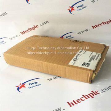 E+H FTL31-AA4U3BAWSJ Point Level Switch New Original Sealed