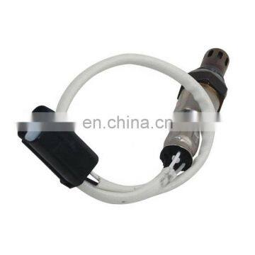 High Performance Auto Parts Oxygen Sensor 22690ED000 211500-7510 for NISSAN QASHQAI photo-2