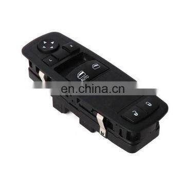 Door Power Master Window Switch for Dodge Grand Caravan for Chrysler Town & Country 04602627AG