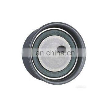 Wholesale Auto Engine Part Idler Pulley 24810-37120 for Hyundai photo-2