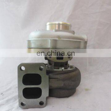 T04E35 Turbo 2674A148 2674A329 2674A302 2674A071 2674A080 turbo charger for CAT442 3054-DI-T 1006 6TW T6.60 M-F