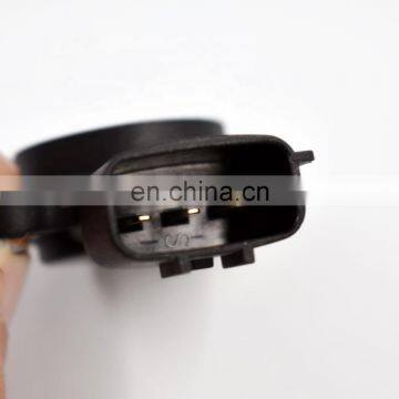 Shift Angle Sensor Fit for Honda Foreman Rubicon Rancher 400 06380-HN2-305 photo-4