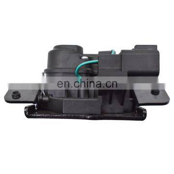 New Tailgate Liftgate Latch For Dorman Chevy GMC High Quality 931-299, 15858590, 15934420 photo-2