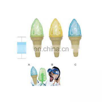 Super Cool Chew Toy Can be Frozen for Dog in Summer photo-2