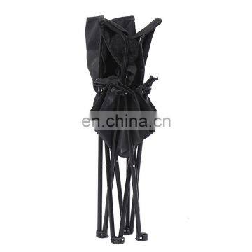 Wholesale Folded Camping Chair Custom Oxford Cloth Recliner Luxury Camp Chair Folded Camping Chairs photo-5