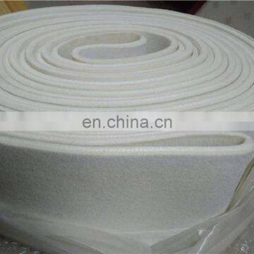 Hot Selling Nomex Pad With Low Price photo-3