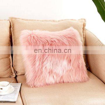 throw pillows for home decor