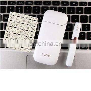 New Clean Gasket Repair Accessories Clean Tool Little Slice 30PCS/Lot Absorb Oil Gasket For IQS photo-5
