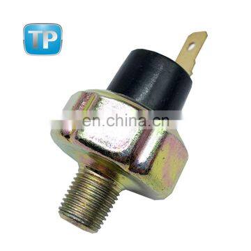 Auto Sensor Oil Pressure Switch Sensor For Toyo-ta 4Runn-er OEM 83530-14030 8353014030