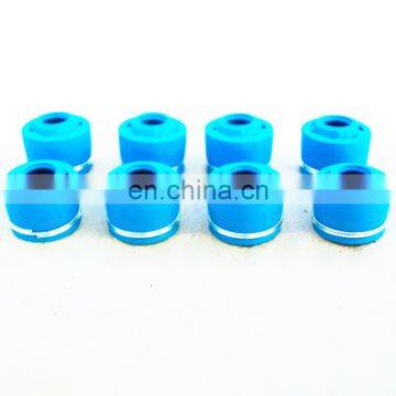 For Yamaha WaveRunner VX Deluxe Sport FX Cruiser FZR FZS VXR VXS Gp1800 1.8l 1.8T PWC Conduction Assy Flush Fitting 67XE25900000 photo-7