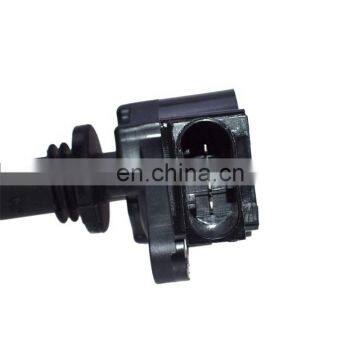 Coil Pack 0001501980 for Benz S280/S320 0001502680 0001502780 2729060060