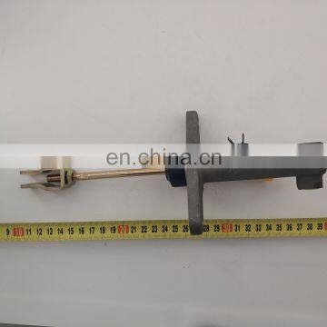 Clutch Master Cylinder for Isuzu NPR, NPR-HD, NQR, NRR 3.9L, 4.8L, 5.2L OEM 8971241080, 8971674060, 8981176440 photo-2