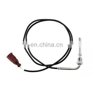 Exhaust Gas Temperature Sensor For Audi Q7 OEM 059906088C 59906088C