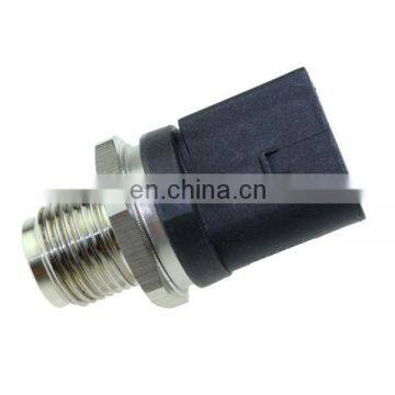 common rail pressure sensor For MERCEDES OEM 0281 002 700 0051535828 0071530228