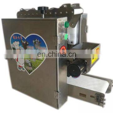 Maquinas Para Hacer Empanadas Maquina de Empanadas Empanadas Manual Machine photo-2