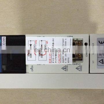 Mitsubishi Servo Drivers MR-J2S-40B photo-2