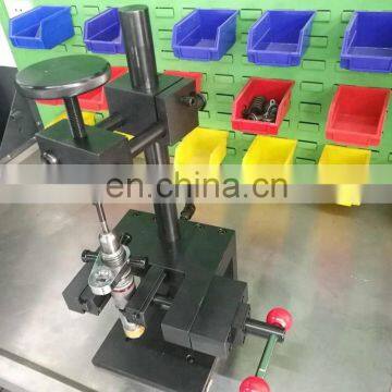 CAT Common Rail Diesel Injector Assembly Disassembly Remove Tool photo-2