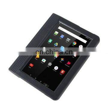 Hot Sale X-431 V+ Auto Diagnostic Scanner Auto Diagnostic Tool photo-2