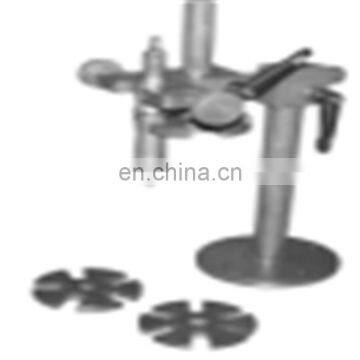 New High Quality Lowest  Price Common Rail Injector Dismantling Fixture