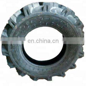 Agricultural agricultural tractor tyre 5.00-16