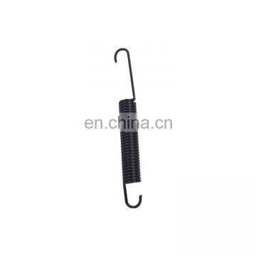 5H400-31830 Kubota Spare Parts of Spring Pedal For Sale photo-2