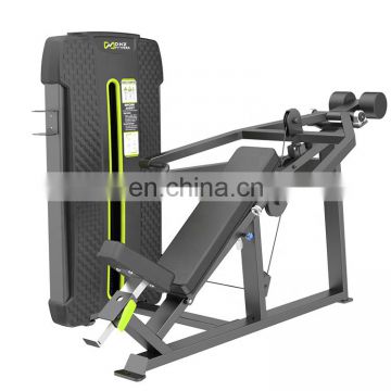 Dhz E4013A Commercial Fitness Equipment Sport Exercise Machine