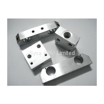 mechanical machining, mechanical processing, mechanical parts, metal processing, precision machining