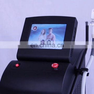 808nm soprano ice laser hair removal machine for sale uk,hair removal epilator