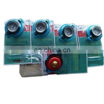 Radiator Cap Sizes for Excavator All Brand photo-3