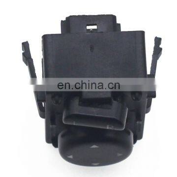 Mirror Switch A0045459207 0045459207 for MERCEDES-BENZ SPRINTER