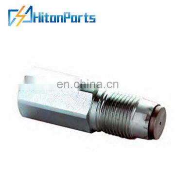 Fuel Rail Pressure Relief Valve 9663561180 For CITROEN JUMPER PEUGEOT BOXER FIAT DUCATO FORD TRANSIT
