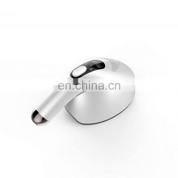 Home Use Icy Cooling Permanent Ipl Photofacial Hair Removal photo-6