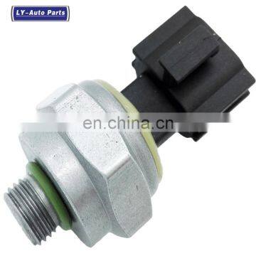 Power Steering Pressure Switch For Nissan 02-12 Altima Titan Pathfinder Xterra 49763-6N20A 497636N20A