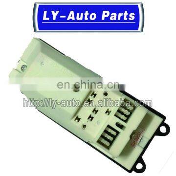 Power Window Master Control Switch OEM 84820-12361 8482012361 For Toyota For Corolla E11 1997-2002