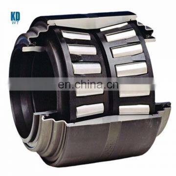 High quality precision Taper roller bearing TBU 100