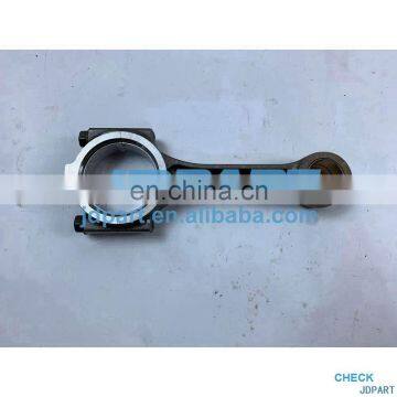 4BG1 Connecting Rod Assy For Isuzu