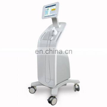 2019 safe slimming best beauty machine liposunic for body shaping