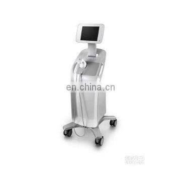 Tickle Lipo/cheap Liposuction/ultrasonic Liposuction photo-5