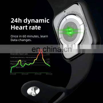 E06 Ecg Bracelet photo-5