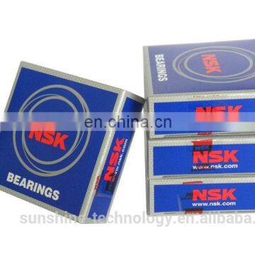 New Arrival 7005c p4 Hunting Crossbow Angular Contact Ball Bearing photo-2